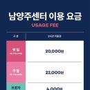 현대아울렛 이미지