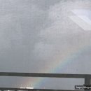 계림면옥 이미지