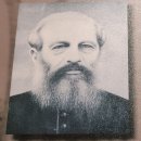 샬트르 성바오로수녀회 역사박물관 | 명동 샬트르 성바오로 수녀회 역사박물관