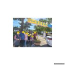 힐링하우스 실버요양센터 이미지