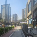 위례국민공인중개사사무소 이미지