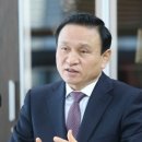 천안역동 이미지