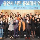 초부1리 이미지