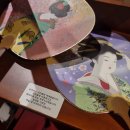 시티즈호텔 이미지