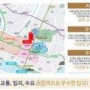 화양삼거리 이미지