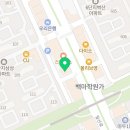 다니엘 동물병원 | 고양 마두동 동물병원 다니엘동물병원 진료시간 접근성 이용후기