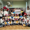 작은천사어린이집 이미지