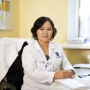 본 인터내셔널 이미지