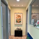 전통민화(초급) 이미지