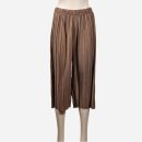 엠에스엠 이미지