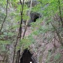 하맹방3리마을회관 이미지