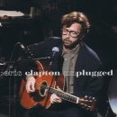 Tears In Heaven / Eric Clapton 이미지