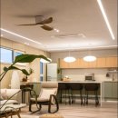 제주스테이머들 감성자쿠지펜션 이미지