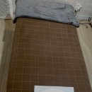 하나안마원 이미지