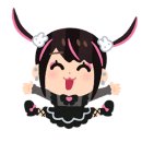 미브