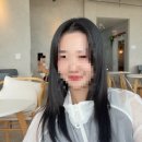뽑아가 | 서울 압구정로데오역 사자헤어 2층 희야디자이너 매직후기