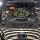 더블유 MK motors 이미지