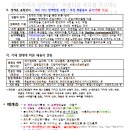 과실당제2 | 2014년 제3회 종자기사 필기시험 기출문제 해설