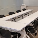 동수원 세무서 앞2 이미지