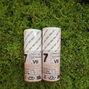 제로버스 | 1월 액상추천 인데스 요니버스 후기 의정부 제로고산점