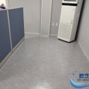 크린원광주 이미지