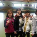 대천초등학교 이미지