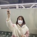 동해바다#1971