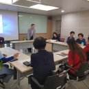 여성친화거리 이미지