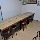 부산순대족발 이미지