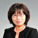 김해교육지원청 이미지