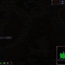 세승빌딩 이미지