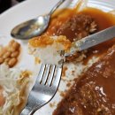 세겐돈가스 이미지