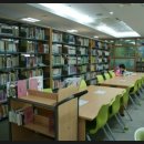 자양제4동도서관 이미지