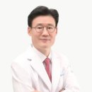 하나이비인후과 이미지