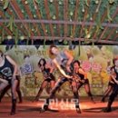 방이1동주민센터 이미지