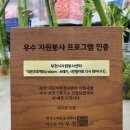 리본프로젝트 엔디엔뉴스