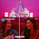 전성기댄스 이미지