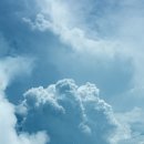 구명한의원 이미지