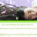좋은손길