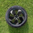 타이어판다 이미지