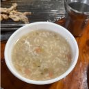 칠보농장 | 화성 칠보농원 오리구이 내돈내산 후기