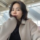 미작스튜디오 | 처음해보는 엑소좀 앰플 MTS 후기-미작뷰티수원점 (인계동앰플관리잘하는곳)