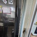 샤인빌 | 목포중문 남악중문 무안중문 광명샤인빌 3연동 시공 후기