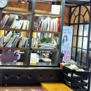 아이디메디칼 이미지