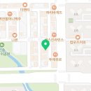 꽃단지&바다양푼이동태탕 죽림점