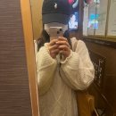 수을방 | 4월의 마음가짐 : 수틀리면 빠꾸