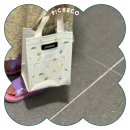 에코에코 협동조합 | 💌 피크에코 [친환경 에코백] 실사용 후기 ⓒ blog