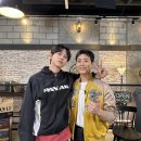케이오늘