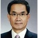 (주)하나금융티아이