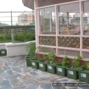 환희어린이집 이미지